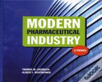 Modern Pharmaceutical Industry: A Primer