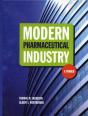 Modern Pharmaceutical Industry: A Primer - Preview