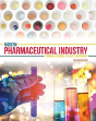 Modern Pharmaceutical Industry - Preview
