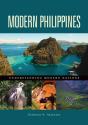 Modern Philippines - Preview