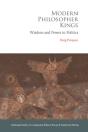 Modern Philosopher Kings - Preview