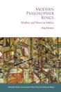 Modern Philosopher Kings - Preview