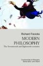 Modern Philosophy - Preview