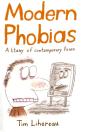 Modern Phobias - Preview