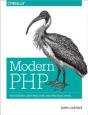 Modern Php - Preview