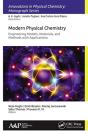 Modern Physical Chemistry: Engineering Models, Materials, And Methods With Applications - Preview