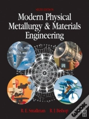 Capa do artigo Modern Physical Metallurgy And Materials Engineering