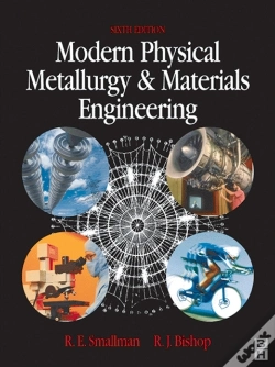 Capa do artigo Modern Physical Metallurgy And Materials Engineering