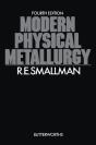 Modern Physical Metallurgy - Preview