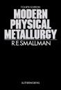 Modern Physical Metallurgy - Preview