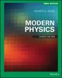 Modern Physics, Emea Edition - Preview