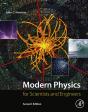 Modern Physics - Preview