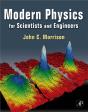 Modern Physics - Preview