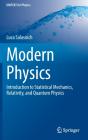 Modern Physics - Preview