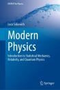 Modern Physics - Preview