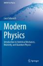 Modern Physics - Preview