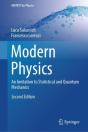 Modern Physics - Preview