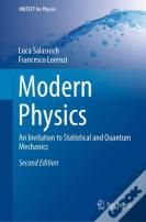 Modern Physics