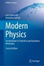 Modern Physics - Preview