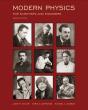 Modern Physics - Preview