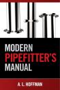 Modern Pipefitter'S Manual - Preview