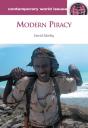 Modern Piracy - Preview