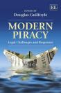 Modern Piracy - Preview