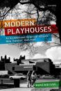 Modern Playhouses - Preview