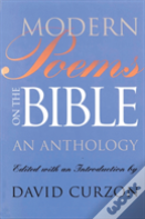Modern Poems On The Bible