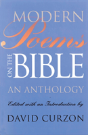 Modern Poems On The Bible - Preview