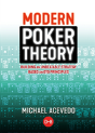 Modern Poker Theory - Preview