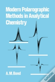 Capa do artigo Modern Polarographic Methods In Analytical Chemistry