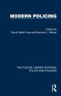 Modern Policing - Preview