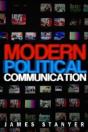 Modern Political Communications - Preview