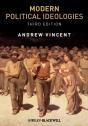 Modern Political Ideologies - Preview