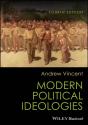 Modern Political Ideologies - Preview