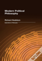 Modern Political Philosophy