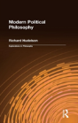 Modern Political Philosophy - Preview