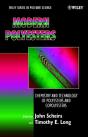 Modern Polyesters - Preview