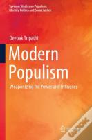 Modern Populism