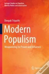 Modern Populism