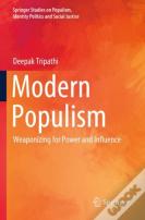 Modern Populism