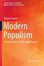 Modern Populism - Preview