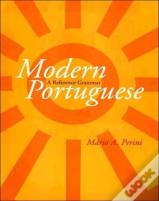 Modern Portuguese
