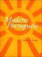 Modern Portuguese - Preview
