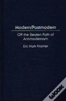 Modern/Postmodern