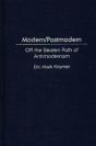 Modern/Postmodern - Preview
