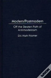 Modern/Postmodern