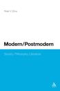 Modern/Postmodern - Preview