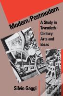 Modern/Postmodern